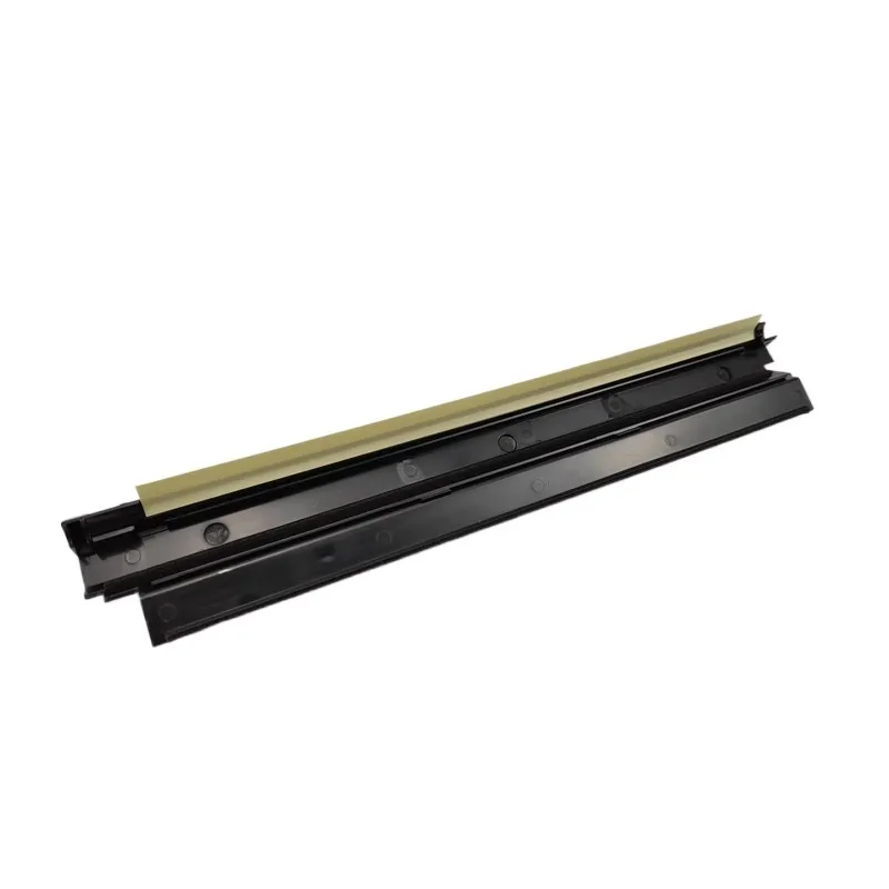 

Developer Cover for Xerox 550 560 7785 7780 7600 7500 J75