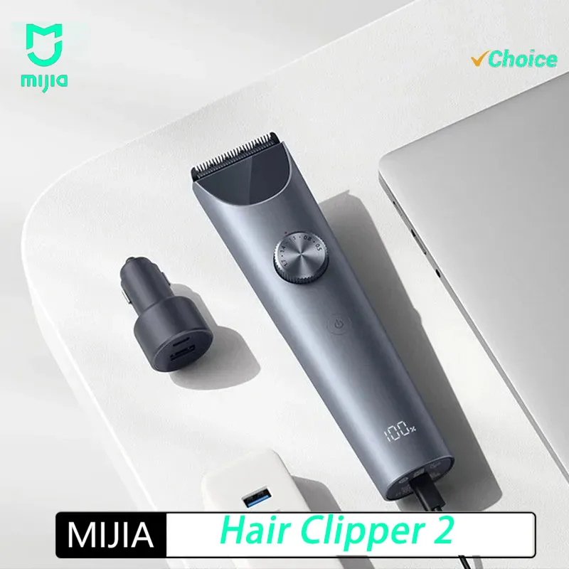 cortadora-de-pelo-original-mijia-2026-recortadora-de-barba-profesional-maquina-de-corte-de-pelo-inalambrica-impermeable-ipx7-cn