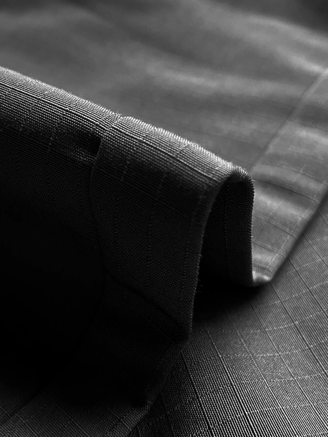 Pantaloni cargo da uomo con cravatta Pantaloni sportivi con piedi groupé solidi Cappello Tasca intrecciata Pantaloni con corda per piedi Pantaloni cargo da strada Pantaloni casual per uomo