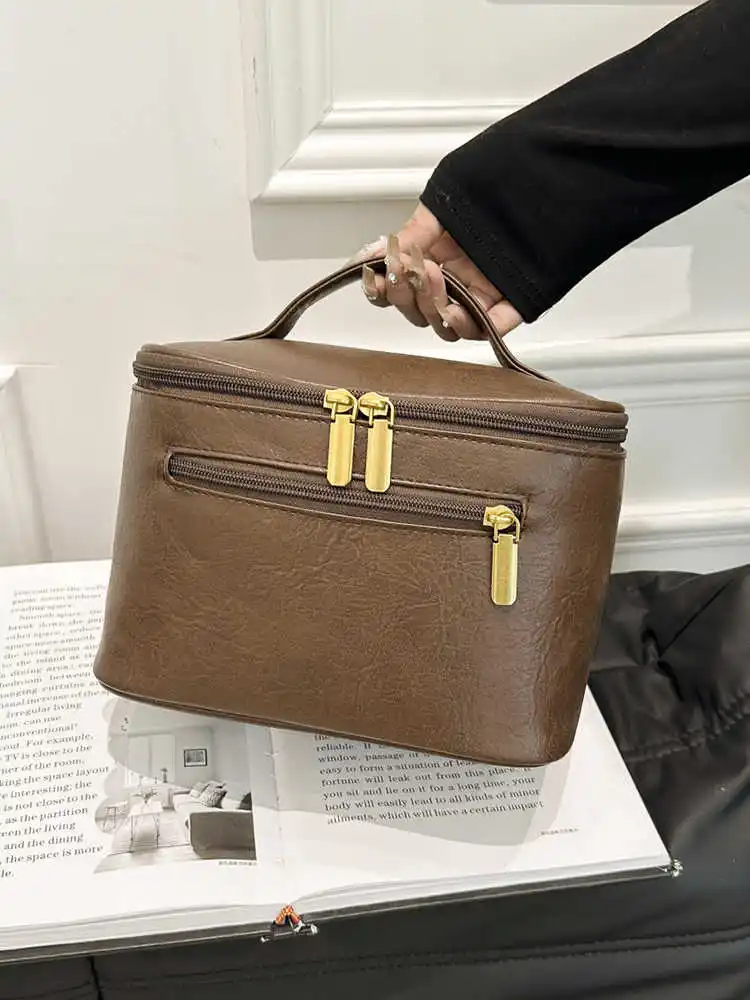 saco-de-lavagem-do-plutonio-novo-retro-a-prova-dwaterproof-agua-pacote-armazenamento-cosmeticos-moda-grande-capacidade-viagem-portatil-maquiagem-bolsas-2025-novo