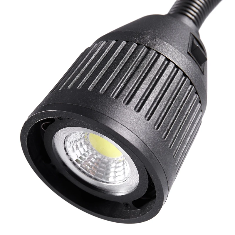 Machine Light Industrial Cnc Machine Lathe Tool Light Milling