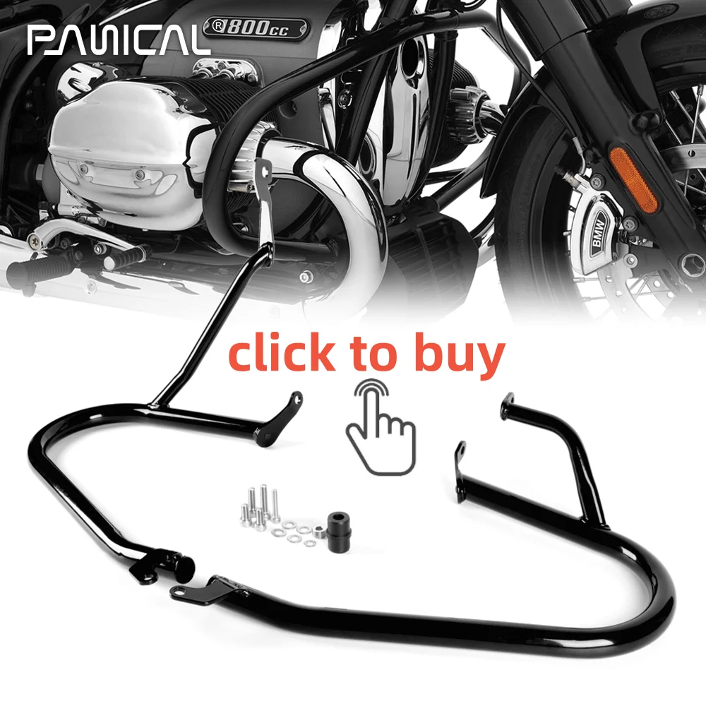 Panical Für BMW R1200GS R1200R RT ST R900 ninET HP2 Motorrad getriebe welle gummi hülse staub abdeckung getriebe hülse – Detail 3