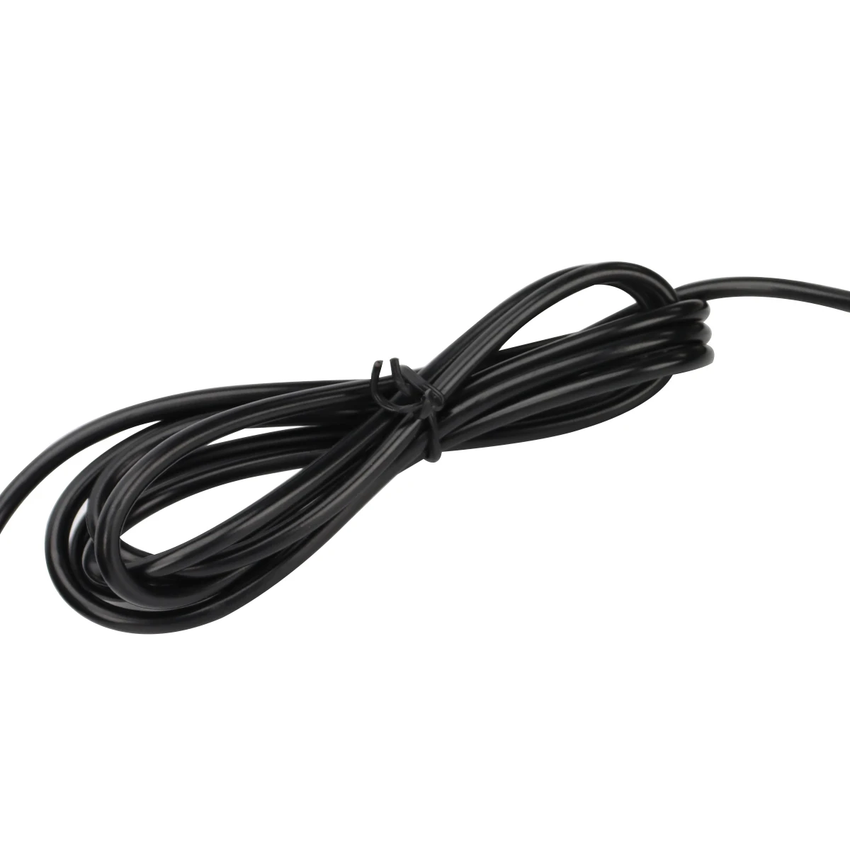 Автомобильное зарядное устройство Baofeng, устройство для устранения аккумулятора постоянного тока 12 В для BAOFENG UV-9R PRO UV-9R PLUS, рация для альпинизма