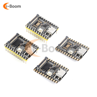 Luckfox Pico Mini RV1103 Development Board IPC Vision Processor Integration Module Programming Controller For Linux