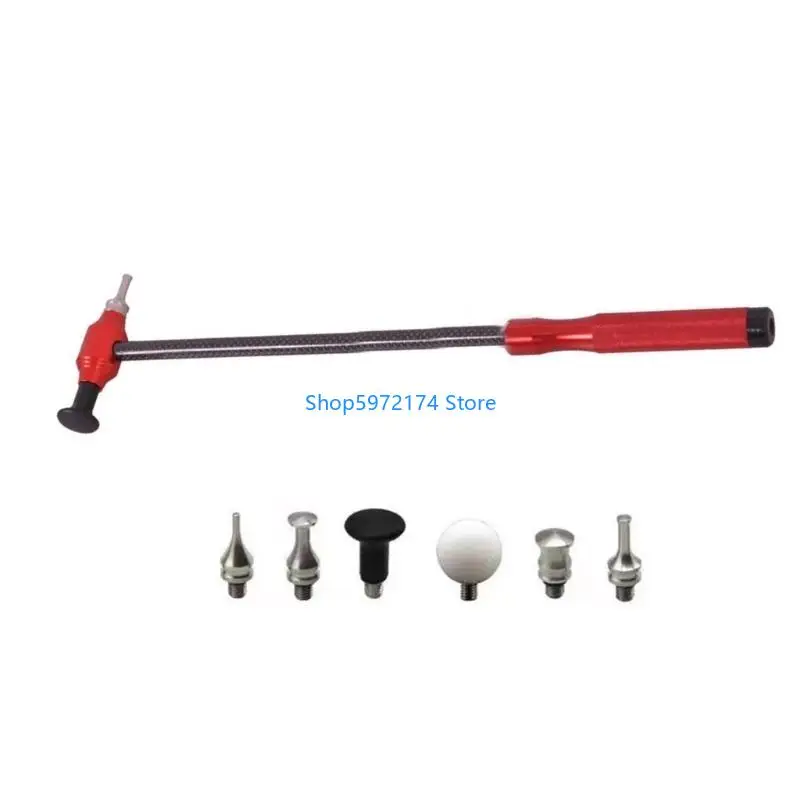 

Y3NB CAR DENTEMPERMEPT NOTRACS