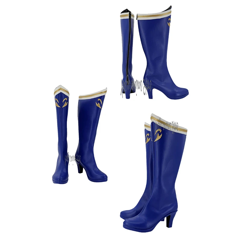 zapatos-de-cosplay-de-sailor-mercury-ami-botas-para-fiesta-de-hallowmas-accesorios-de-juego-de-rol-para-adultos-mujeres-y-hombres