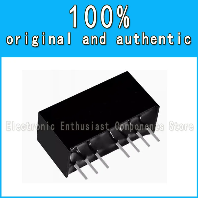 URB2403S URB2405S URB2409S URB2412S URB2415S URB2424S-6WR3G Original and authentic Jin shengyang power module