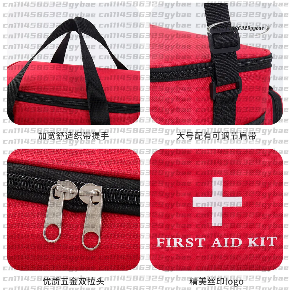 Movie Resident Evil Bryan Cosplay Blue Vest Green First Aid Bag Wool Knitted Hat Lightfoot Medical Transport Halloween Women Men