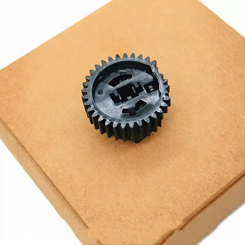 1pc JC93-00213A Frame Pickup Gear Clutch for Samsung ML 1660 1665 1670 1675 1860 1865 SCX 3200 3205 3206