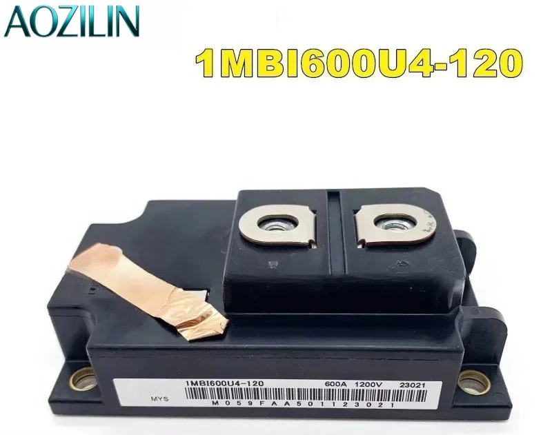 aozilin-1mbi200n-120-1mbi600u4-120-1mbi300sa-120-1mbi400s-120-1mbi400n-120-1mbi400u4-120-1mbi300n-120-1mbi400u4-120-03