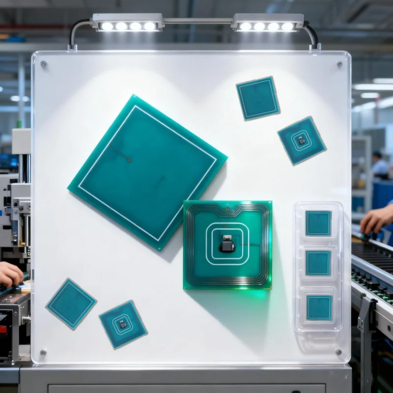 

12pcs For Xerox Color C60 C70 Toner Chip 006R01659 006R01660 006R01661 006R01662 ,6R1659 6R1660 6R1661 6R1662 High quality