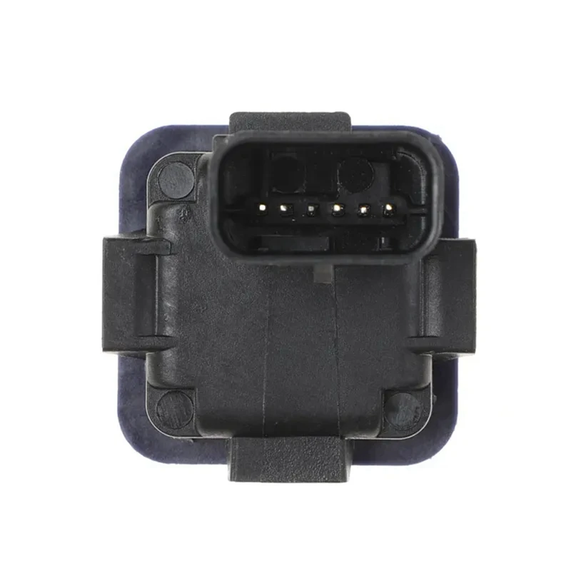 

Rear Reversing Camera Reversing Assist FR3T-19G490-AE EA5T-19G490-AA FR3Z-19G490-A For Ford Mustang 2013-2017