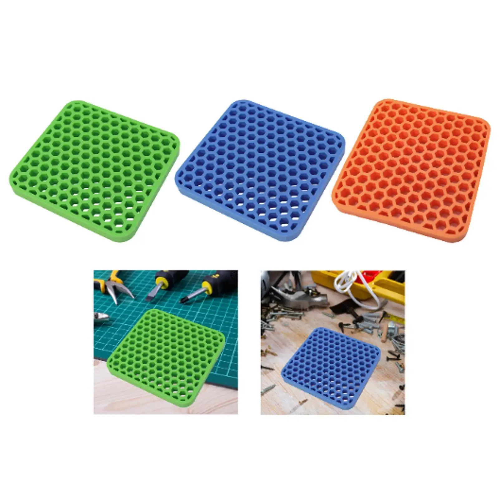 

Инструмент для удаления вмятин автомобиля, наконечники для хранения, профессиональный коврик для хранения