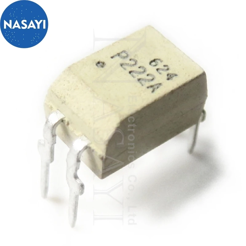 5PCS TL431CPK 431 TLP222A P222A P222 HT7150-1 7150-1 IRFD9024 9024 MCP1702T-5002E/MB MCP1702T HJ DF1510M DF1510
