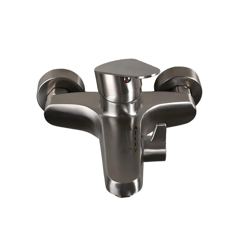 Thumbnail 3 - #15 Bathtub Faucets Comparison Guide