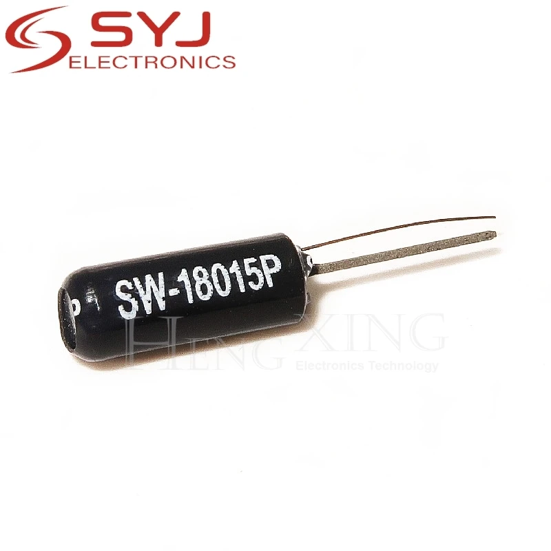 5PCS SW-18015P SW-18015 UCN5801A UCN5801 TM1668 1668 TA2057N TA2057 CXA1645P CXA1645 TC9150P TC9150 DIP
