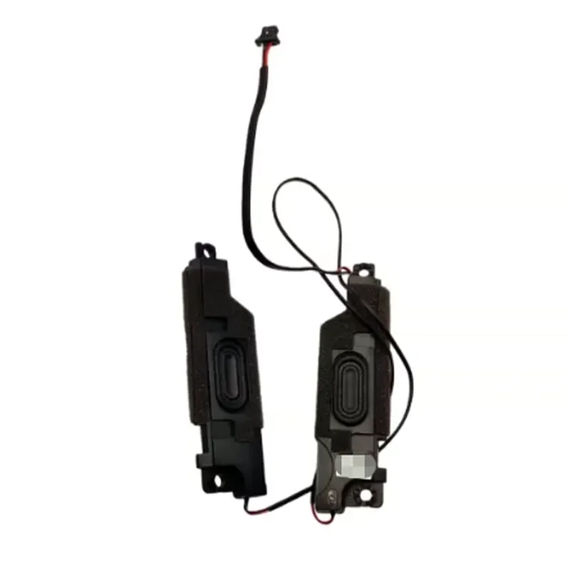 altavoz-interno-de-repuesto-timi-a35r-para-xiaomi-pro-15-oled-xma2009-ej-fj-modulo-de-audio-pieza-de-reparacion