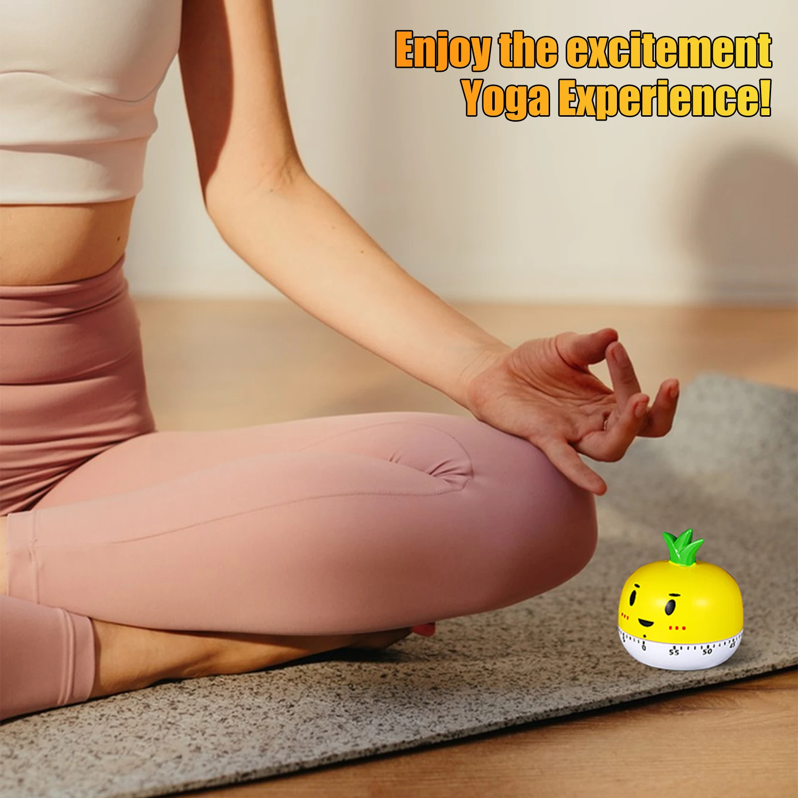 

Kitchen Timer Mechanical Tomato Countdown Timer For Baking Cooking Eggs Pancakes Cookies Cakes Preschool Classroom Activities