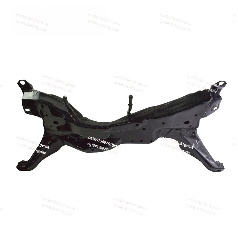 

New Spot MR961222 Beam for Outlander 2003-2008 4G63 4G64 4G69