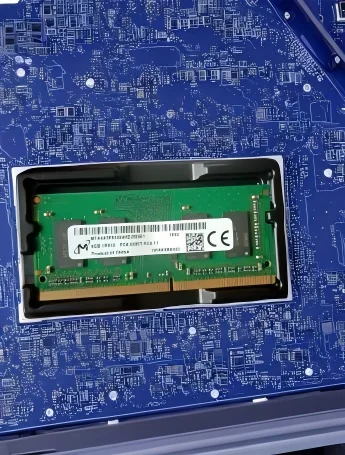 

New SO-DIMM DDR3 Memory RAM 1600MHz (PC3-12800) 1.5V for MSI GE70 (MS-1759) 2OC 2OD 2OE 2PC 2PE GE70H
