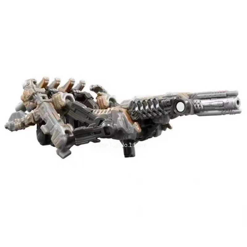 Nieuw op voorraad Transformer G1-serie SS Core - Frozen Monster Verzamelfiguren Populaire geschenken Anime-personages Verjaardagscadeau Film