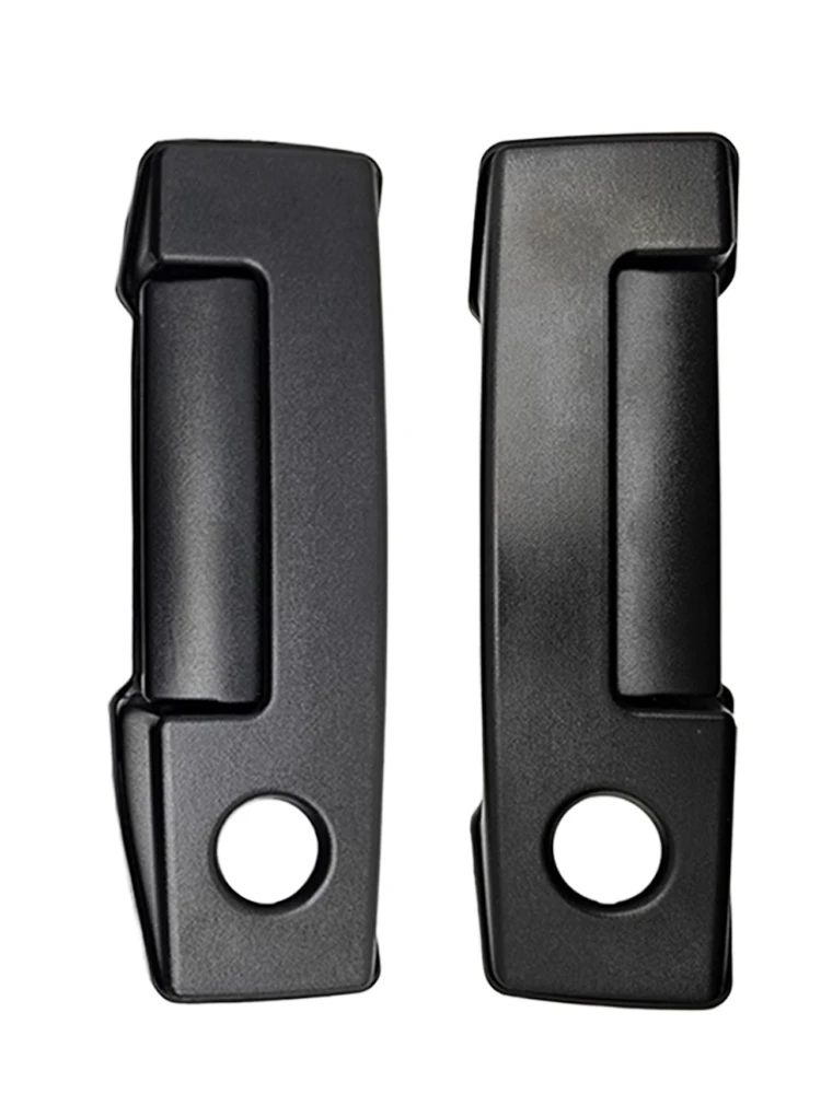 

For Nissan Urvan 2002-2012 E26 E25 NV350 NV200 2013-2016 Exterior Door Handle