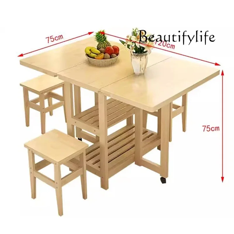 Bj Living Room Dini… - image