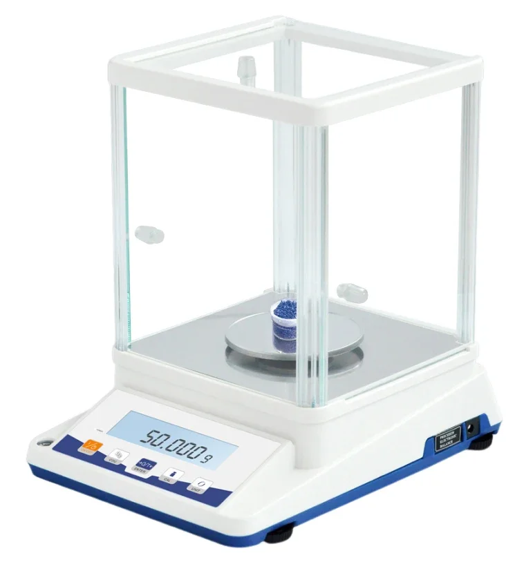 Lsdbio High Precisi… - image