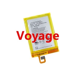 Original for Kindle voyage battery MC-305070 58-000056 accessories