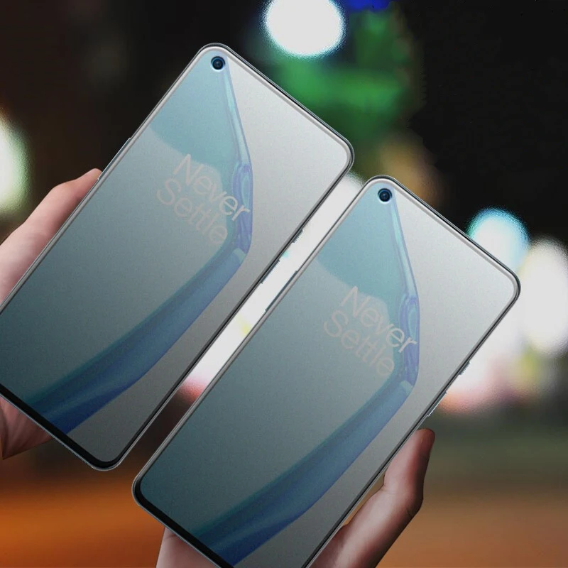 For Oneplus 10T 10R… - image