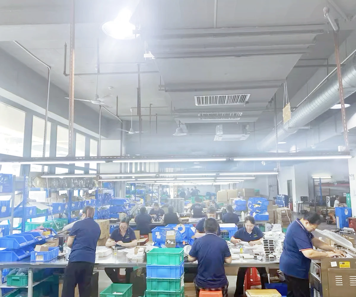 ملحق طابعة عالي الجودة M2120 اللوحة الأم الرئيسية مناسبة لأجزاء طابعة Epson #5