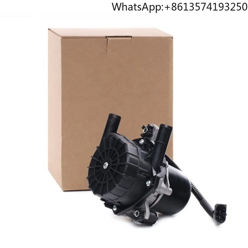 

For Air Pump for rannger 2015 Automotive Parts Assembly