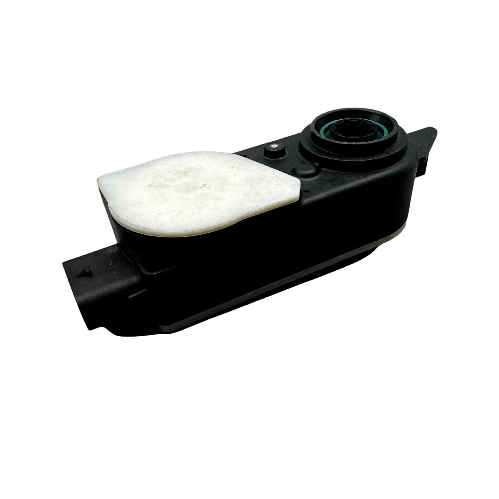 84375398-volani-aero-attivi-con-griglia-anteriore-per-buick-cadillac-chevrolet