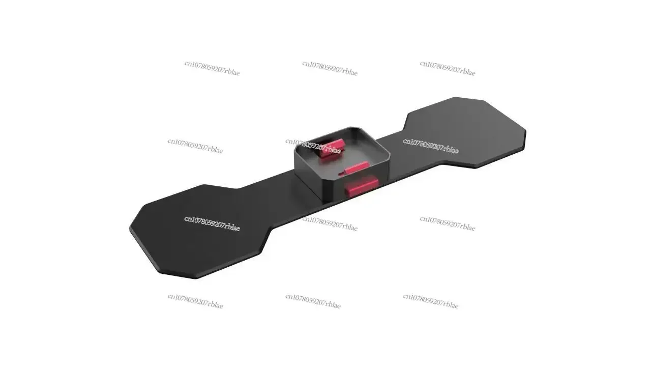 Submarine propulsion system