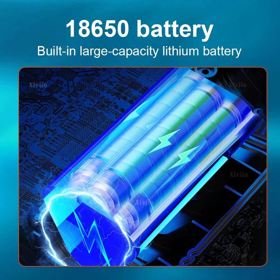 أحدث مصباح يدوي يعمل بالطاقة الشمسية + من النوع c قابل لإعادة الشحن 5000000LM مصباح LED فائق السطوع تكبير طويل المدى 4 كجم شعلة قوية Cob Lantren