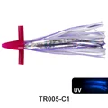 TR005-C1