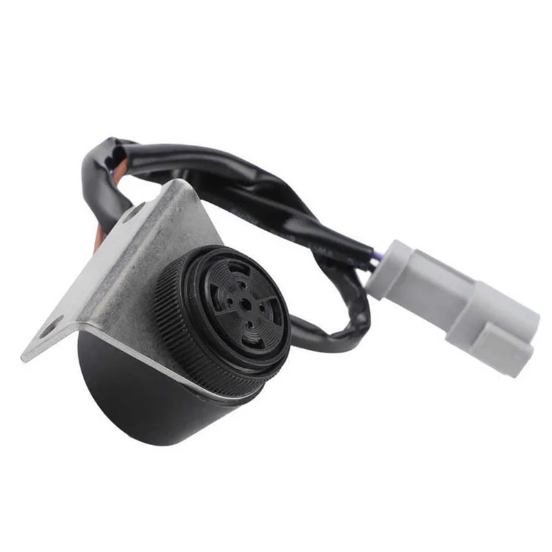 

BT-1 шт. Предупреждающая сигнализация Предупреждающий звуковой сигнал 353629, зуммер, звуковой сигнал, аксессуары для морских лодок