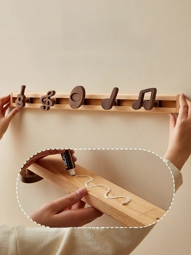 crochet-a-vetements-coulissant-creatif-en-bois-crochet-adhesif-mural-pour-entree-manteau-ra-aucun-percage-requis