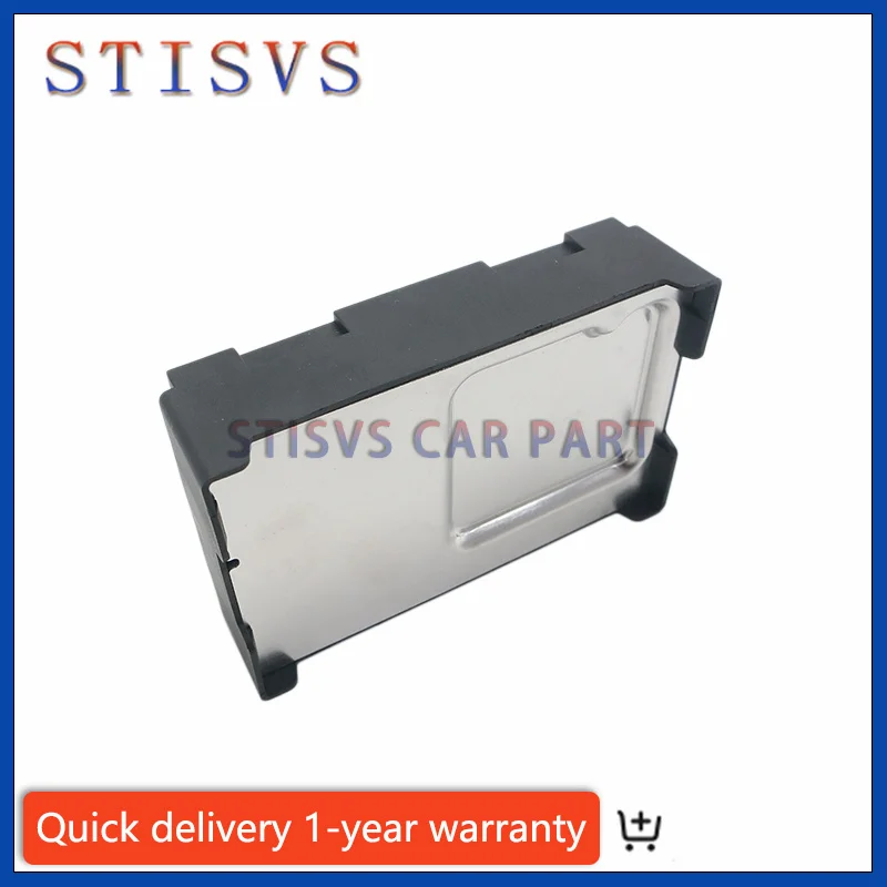68499620AA Transfer Case Control Module For Dodge Durango 2021-2025 Jeep Grand Cherokee 2021 Wk 2022 Auto Parts 68499620AB