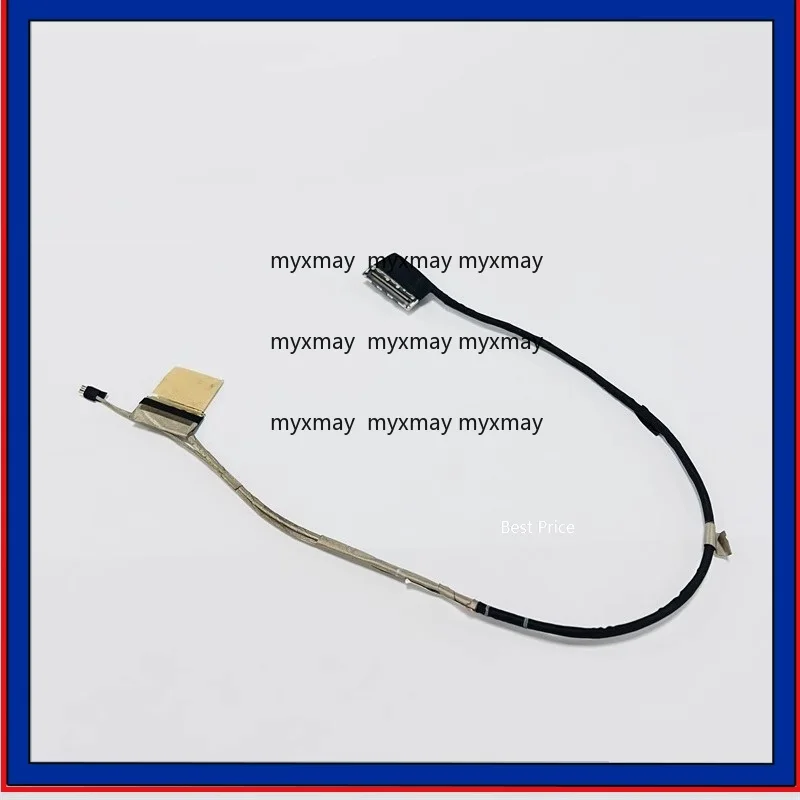 New Lcd Flex Cable … - image