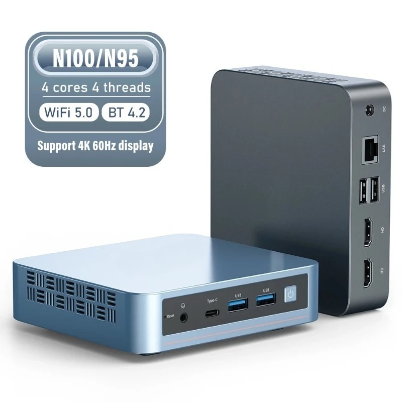 Peladn 16GB DDR4 51… - image