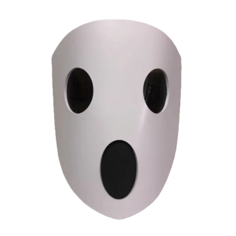 Role-play Party Gift Costumes Overlord Pandora's Actor Mask Cosplay Prop Halloween Cosplay Accessory Visible