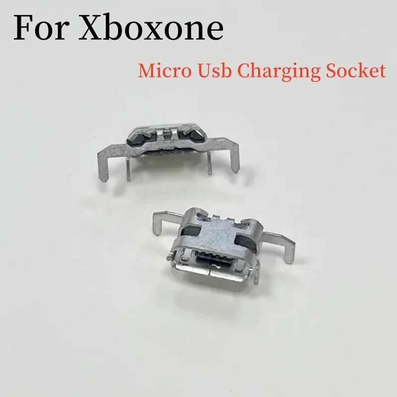 50Pcs For Xbox One … - image