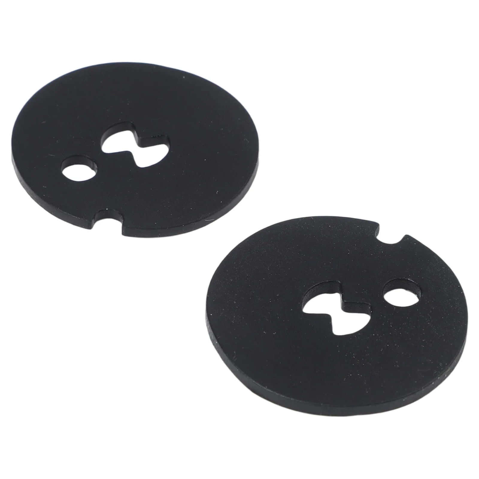 For Ge For Kenmore …