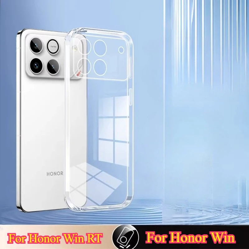 For Honor Win Rt Ul…