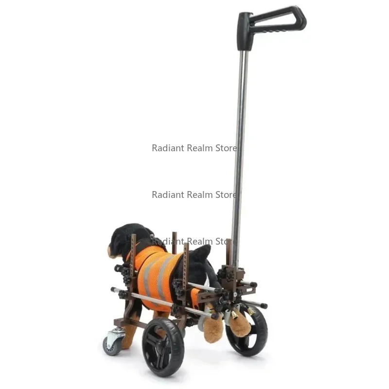 Hot Salespet Dog As…