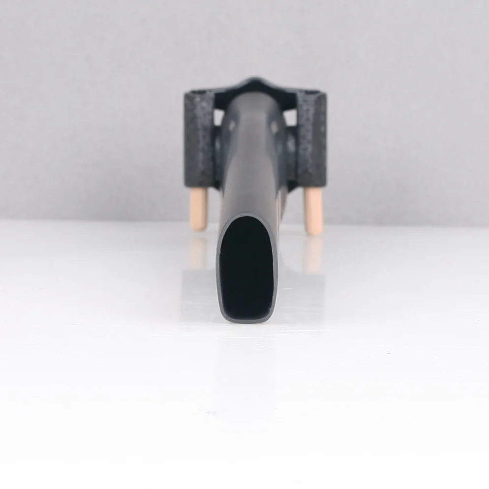 HY Zero/12mm Offset Carbon-Sattelsttze fr DECATHLON VAN RYSEL RCR-R 115g  - AliExpress 18