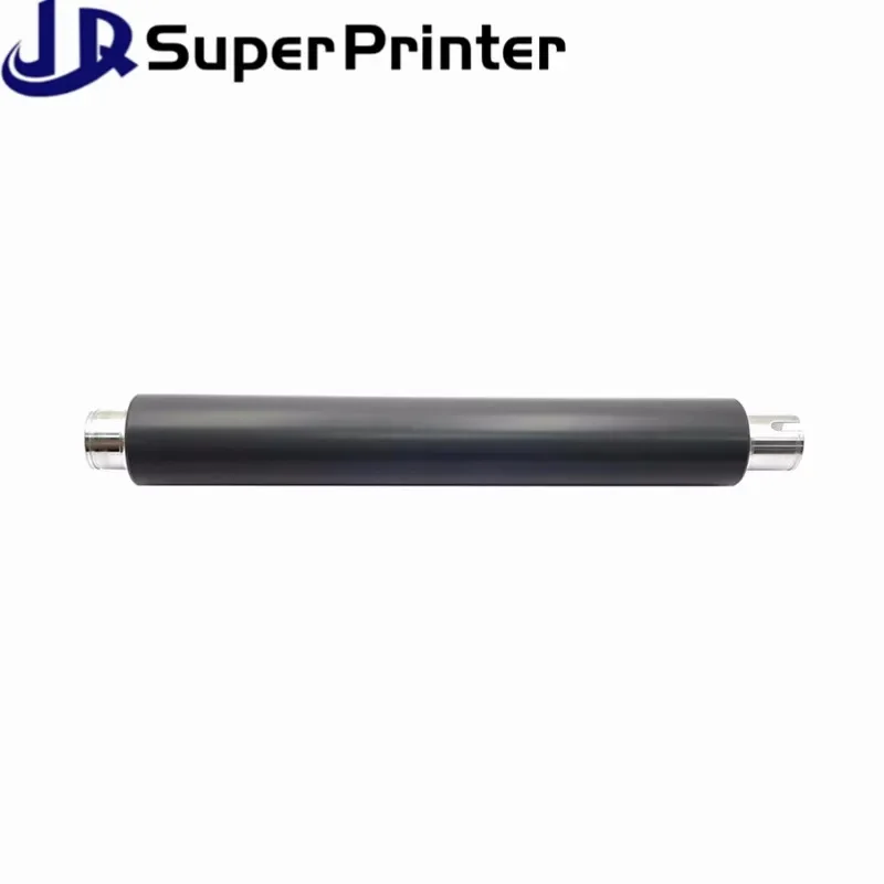 

10pcs FK-3130 FK3130 Fuser Upper Heat Roller for Kyocera FS 4100 4200 4300 M3550 M3560 M3145 M3645 M3655 M3660 M3860 P3045 P3050