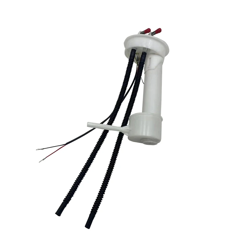 

NEW Fuel level sensor FOR BMW E34 535i 525i 520i 530i OE 16141179798