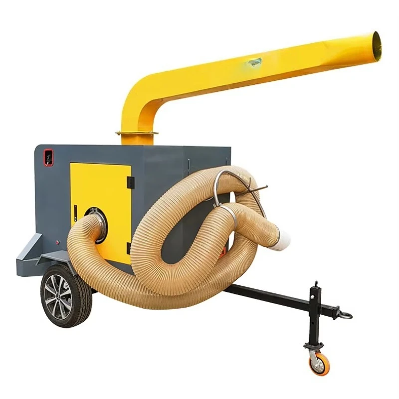 BY-T3 Mini Leaf Was… - image